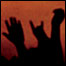 060210_list_trynin.jpg