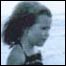 060324_list_caldwell.jpg