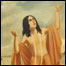 060421_list_august.jpg