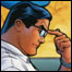 060428_list_comic.jpg
