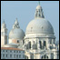 060526_list_jerusalem.jpg