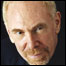 060922_list_rosenbaum.jpg