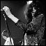 061103_list_punk.jpg