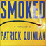 Smoked book list photo 3/24/06