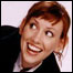 011306_parker_section_story.jpg