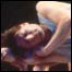 060127_list_allegro.jpg