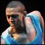 060505_list_ailey.jpg