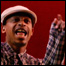 060512_list_harris.jpg