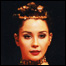 060623_list_manon.jpg
