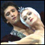 060915_list_F_dance.jpg