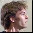 061020_list_bernstien.jpg