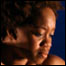 061208_list_brown.jpg