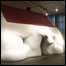 060421_list_museum.jpg