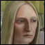 060616_list_mass3d.jpg