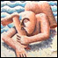 060707_list_gallery.jpg