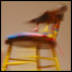 060908_list_museum.jpg