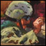 060915_list_F_art.jpg