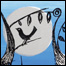 060929_list_wunderland.jpg