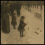 061201_list_hassam