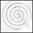 060908_portart_list