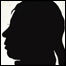 m&g_section_story.jpg