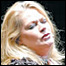 060310_list_sp_theater.jpg