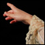 060505_list_theater.jpg