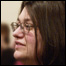 060512_list_cyrano.jpg