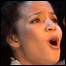 060512_list_ragtime.jpg