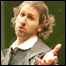 060526_list_cyrano.jpg