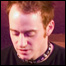 060602_list_cyrano.jpg