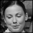 060616_list_earnest.jpg