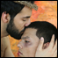 060721_list_theater.jpg