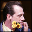 060801_list_shrew.jpg