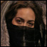 061013_list_theater.jpg
