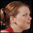 061020_list_fatpig.jpg