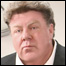 061103_list_theater.jpg