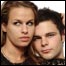 061110_list_ashley.jpg