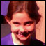 061201_list_scientology