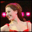 061201_list_movinout.jpg