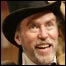 061208_list_scrooge.jpg