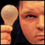 list_mikedaiseylightbulb.jp.jpg