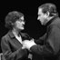blithespirit list photo 051906