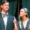 Portland Drood list photo