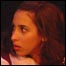 061124_theater-list