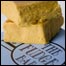 061110_list_fudge.jpg