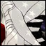 060414_list_finley.jpg