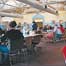 cafeteria list photo 042806