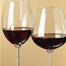 Wine list photo 061606