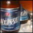 060602_list_weisse.jpg
